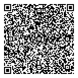 QR код "Гемма"
