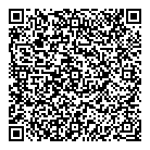 QR код "Эконом"