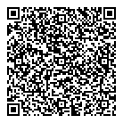QR код "Вишнёвый Роджер"