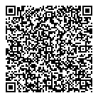 QR код "AkrilLife"