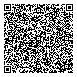 QR код "Чиптюнинг"