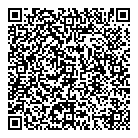 QR код "Tattoo and Nail"