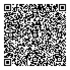 QR код "Форвард Мобайл"