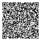 QR код "1 отдел полиции"