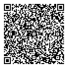 QR код "Динамит тату"