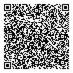 QR код "Фавор"