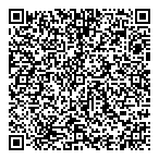 QR код "Подшипник.ру"