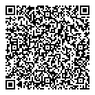 QR код "Юристъ"