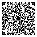 QR код "Atelier детства"