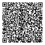 QR код "MixFactory records"