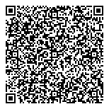 QR код "Быстрофотокнига"