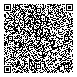 QR код "NBK-tatoo"