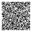 QR код "004.ru"