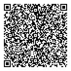 QR код "СМНУ-70, ЗАО"