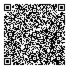 QR код "ЭДАН"