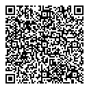 QR код "Silver Express"