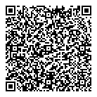QR код "ZOLLO"