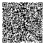 QR код "Форвард Мобайл"
