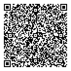 QR код "КУЛЬТ"