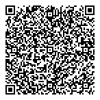 QR код "Лайт"