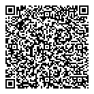 QR код "Кубик"