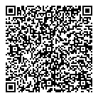 QR код "ПМК-607"