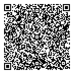 QR код "Фабрика"