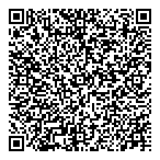 QR код "Неболейка"
