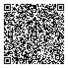 QR код "Столото"