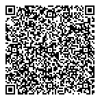 QR код "Franklin tattoo"