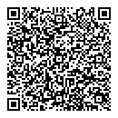 QR код "ЗаОдно"