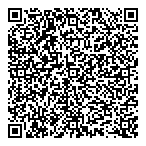 QR код "Выбирай.ру"