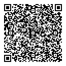QR код "Ле Монти"