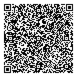 QR код "Coba-tattoo"