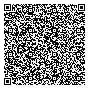 QR код "Краснодарская краевая коллегия адвокатов адвокатской палаты Краснодарского края"