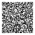 QR код "Форвард Мобайл"