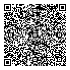 QR код "Форвард Мобайл"