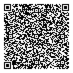 QR код "Форвард Мобайл"