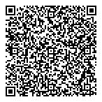 QR код "Шоколад"