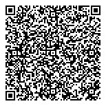 QR код "ЮНИСТРИМ"