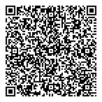 QR код "Spb Mebel"