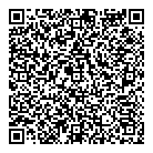 QR код "Форвард Мобайл"