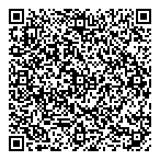 QR код "Sun Power"