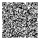 QR код "Befree"