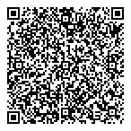 QR код "Магнит"