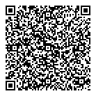 QR код "Форвард Мобайл"