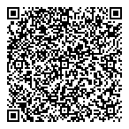 QR код "Сибпласт, ЗАО"