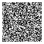 QR код "Gold"