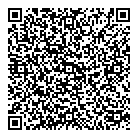 QR код "Форвард Мобайл"