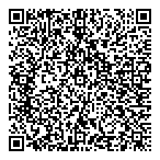 QR код "Форвард Мобайл"